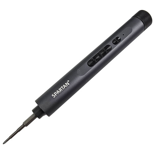 스파르탄 RX2