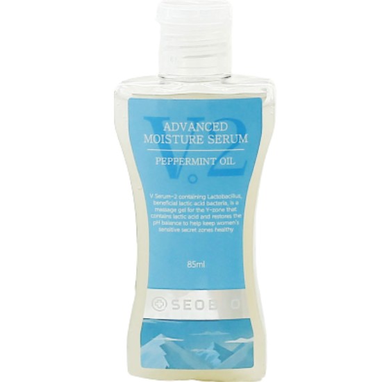 서바이오 V 세럼 2 85ml (1개)