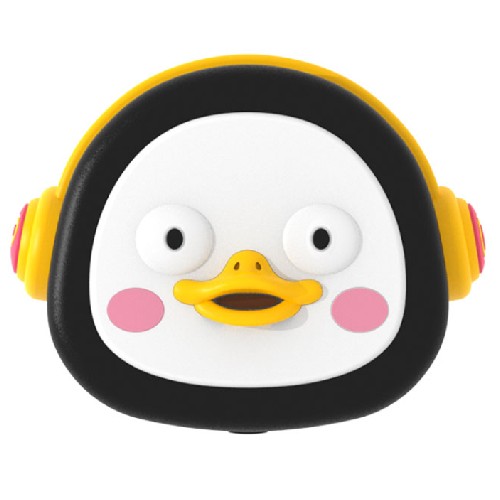포콘스 펭수 PP-TS01_이미지