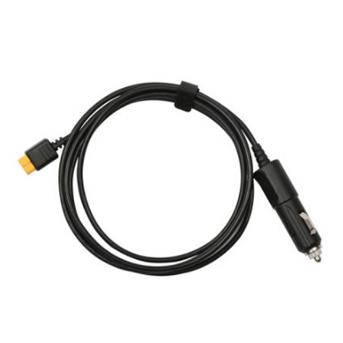 �����÷ο� �ð��� ���� ���̺� XT60