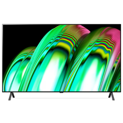 LG전자 올레드 OLED65A2HNA (스탠드)