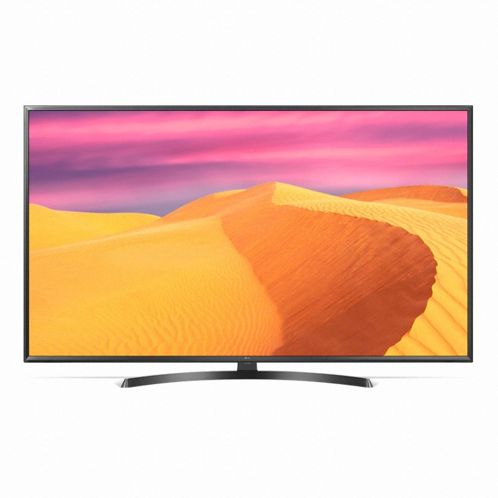 LG���� ��Ʈ��HD 65UK6800GNC
