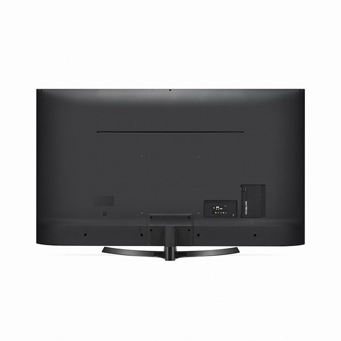 LG전자 울트라HD 65UK6800GNC (스탠드)_이미지