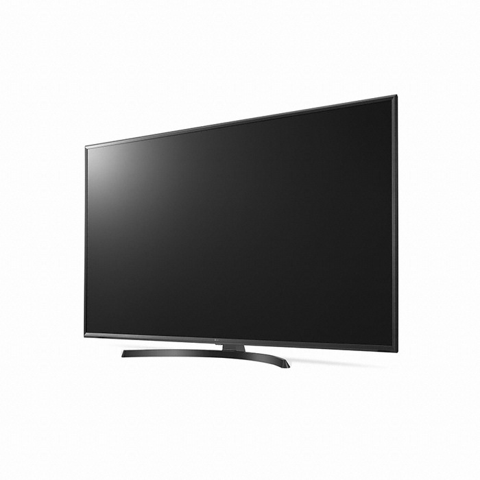 LG전자 울트라HD 65UK6800GNC (스탠드)_이미지