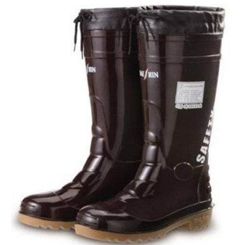 ���ȭ�� �����ǿ��������ȭ DS-PVC-01