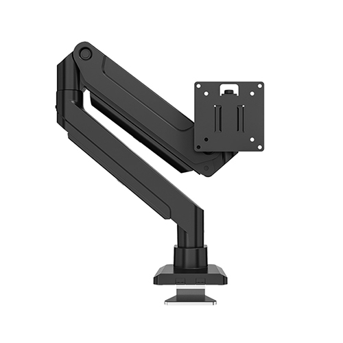 ���������̾ص� ��������Ʈ EZ GSC-1049 ���߷� ����;� ����� ��ġ��