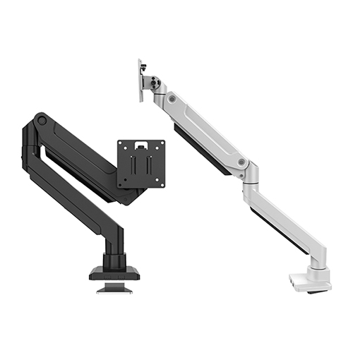 아이존아이앤디 이지마운트 EZ GSC-1049 고중량 모니터암 모니터 거치대