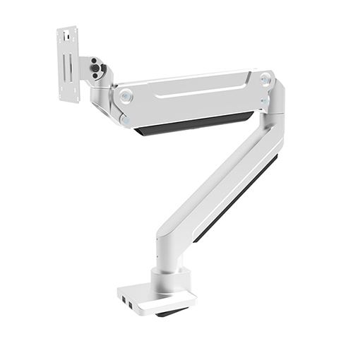 ���������̾ص� ��������Ʈ EZ GSC-1049 ���߷� ����;� ����� ��ġ��