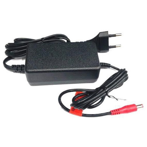 �ϴ��� 12V 2A CCTV �����