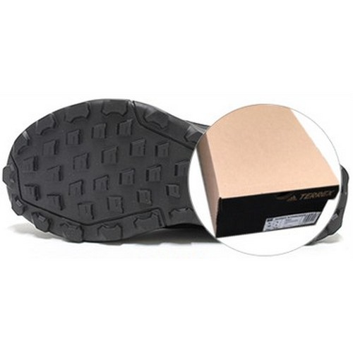 �Ƶ�ٽ� �׷��� Ʈ���̽���Ŀ 2.0 GTX GZ8910