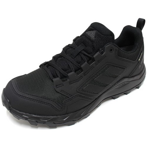 아디다스 테렉스 트레이스로커 2.0 GTX GZ8910