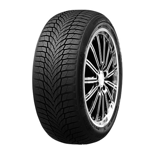 넥센타이어  윈가드 스포츠 2 SUV 215/60R17 [장착비별도] 상품이미지