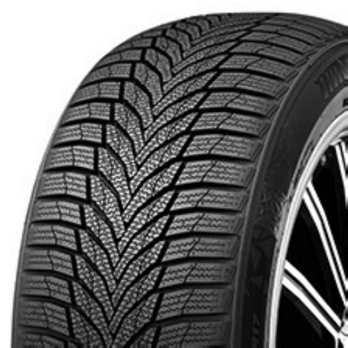 넥센타이어  윈가드 스포츠 2 SUV 215/60R17 [장착비별도] 상품이미지