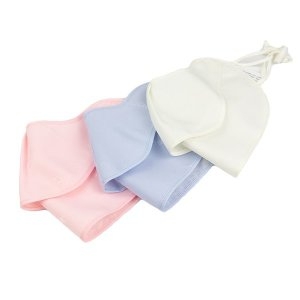 한샘 바로원 자외선차단 마스크 SB-010 골프 등산 야외 여름이미지입니다. 누르면 해당 게시물로 새창이동합니다.