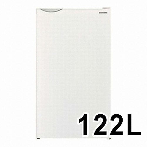삼성전자 SRD120IN (일반구매)_이미지
