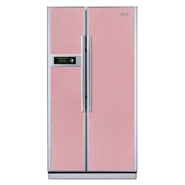 삼성전자 지펠 SRT575IN