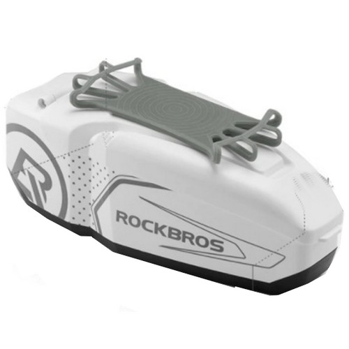 ����ν� PC �ϵ彩 ž Ʃ��� ȭ��Ʈ