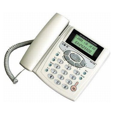 오빌텔레콤 OID-9100_이미지