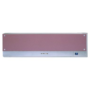 삼성전자 하우젠 HS-P860GY (기본설치비 별도)_이미지