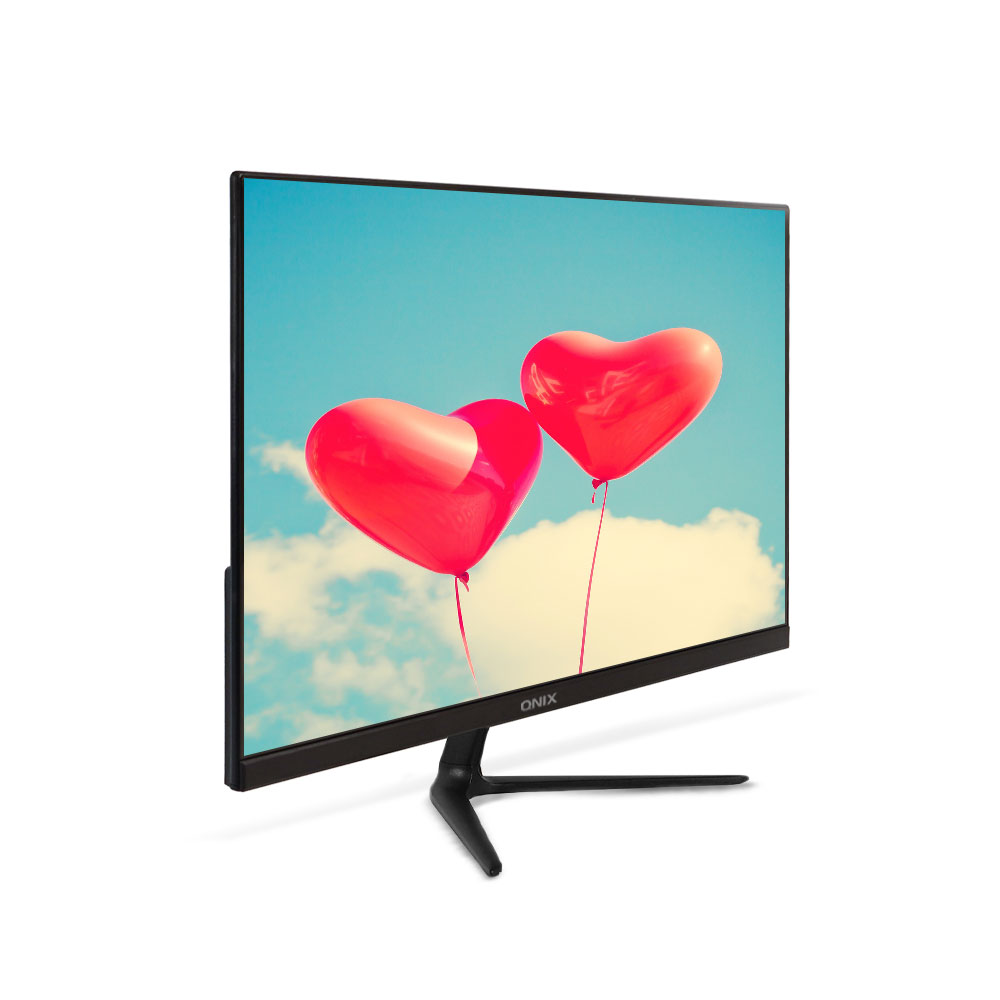 ť�н��׷� ť�н� QX24SD REAL 75 HDR ���� ������