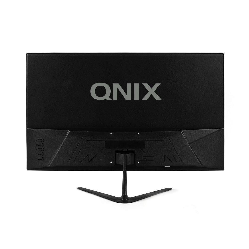 큐닉스그룹 큐닉스 QX24SD REAL 75 HDR 슬림 무결점_이미지