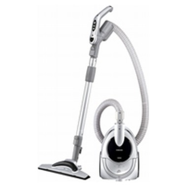 �Ｚ���� �������� VC-MBS810