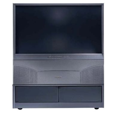 미쓰비시 WT-46809KE_이미지