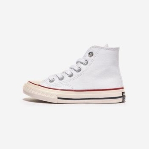 ������ ô 70 ���� White/Garnet/Egret 368984C