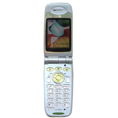 ���� MY5000 [LG U+]