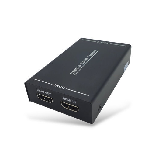 ���ξ��ý��� LANSTAR LS-HD-CAP2