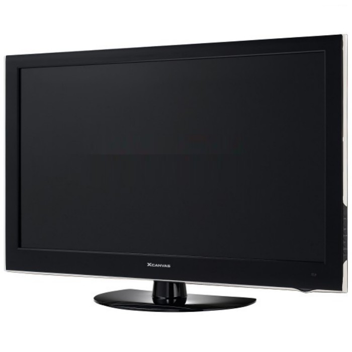 LG전자 엑스캔버스 47LH503D 편광 3D LCD (스탠드)_이미지