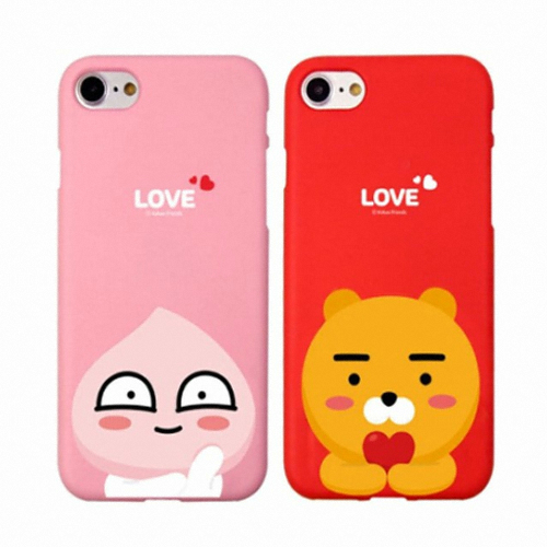 ��ũ�÷��� LG G6 īī�������� ��Ʈ ����Ʈ ���̽�