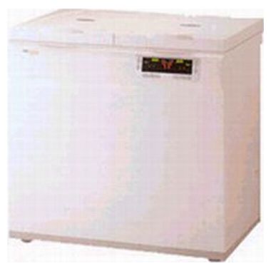 �Ｚ���� �ٸ� SKR1689S