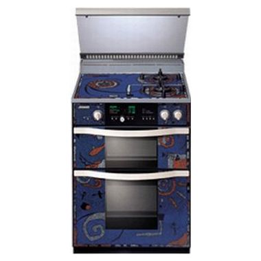 ������ �꺧 RSF-21C