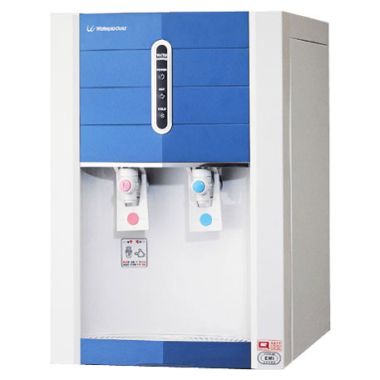 원봉 워터피아 골드 WP-2214HS(RO)