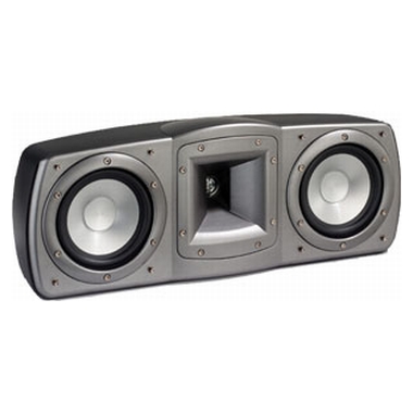 클립쉬 시너지 C-1 Center Synergy Series
