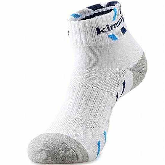 Ű��� �߸� �縻 KSS501-M8