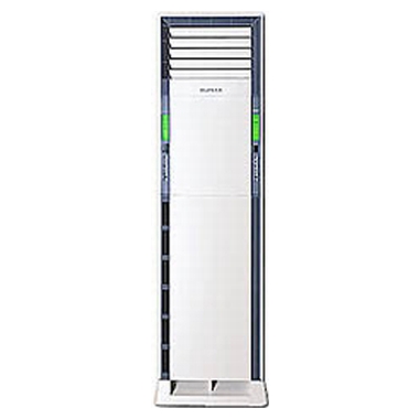 ���Ͼ����� ���Ǿ� DP-155H