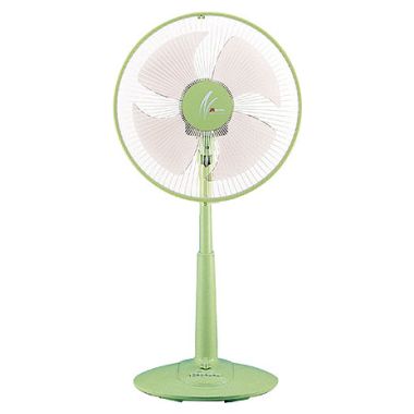 신일전자 SIF-142GDS_이미지