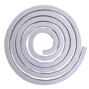 셀러허브 패션 JHQPN3SU_4B CRETOS 그랜드패킹 윤활 1 2t 3m 1EA_이미지