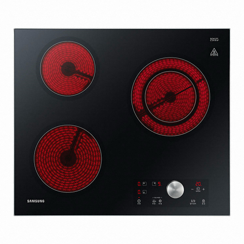 삼성전자 NZ63K1520 (빌트인)