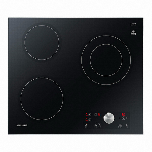 �Ｚ���� NZ63K1520