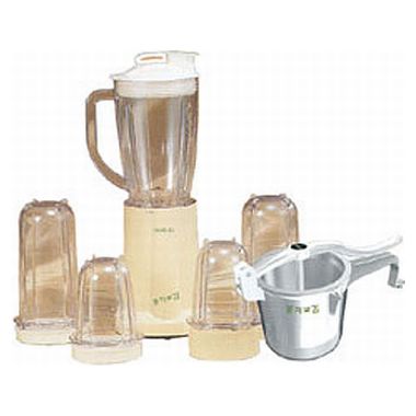 �ﺸ���� HBT-9900