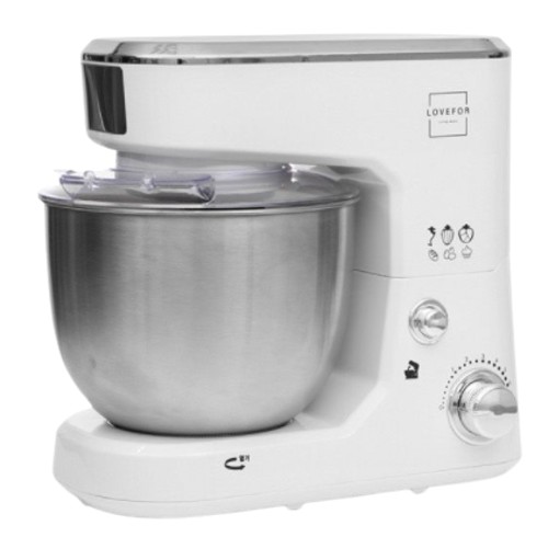 러브포 LFC1000 (블랙)_이미지