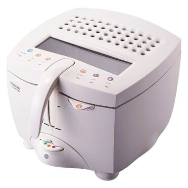 켄우드 DF-280_이미지