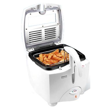 켄우드 DF-280_이미지