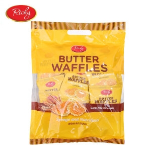 ��ġ ��ġ ���׹��Ϳ��� 270g ���԰��� ���ð���