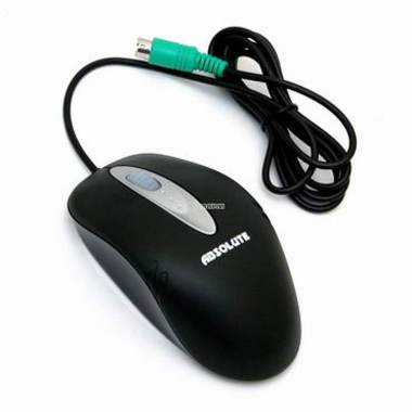 앱코 TING PRO 블랙