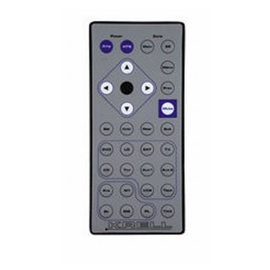 크렐 HTS-2_이미지