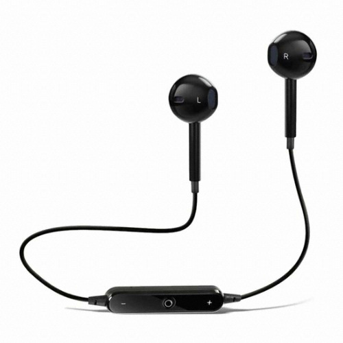 삼신E&B 캔디 BT-10